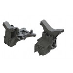 Arrma ARAC4400 Composite Upper Gearbox F/R ARAC4400 Arrma ARAC4400 Composite Upper Gearbox F/R ARAC4400