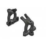 Arrma ARAC5046 AR330519 C-hubs 4x4 ARAC5046 Arrma ARAC5046 AR330519 C-hubs 4x4 ARAC5046