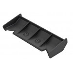 Arrma ARAC9617 Rear Wing Outcast 4x4 Arrma ARAC9617 Rear Wing Outcast 4x4