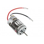Arrma ARAG1005 Mega 550 12T Brushed Motor ARAG1005 Arrma ARAG1005 Mega 550 12T Brushed Motor ARAG1005
