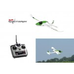 AX-00210-01M2 ALPHA 139 2X, RTF 2.4GHz, BRUSHED MODE 2 AX-00210-01M2 ALPHA 139 2X, RTF 2.4GHz, BRUSHED MODE 2