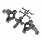 Axial AX31110 Axial - Steering Knuckle Set Yeti AX31110 Axial AX31110 Axial - Steering Knuckle Set Yeti AX31110