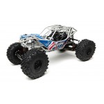 Axial AXI03009 CRAWLER RBX10 RYFT 1:10 4WD EP KIT AXI03009 Axial AXI03009 CRAWLER RBX10 RYFT 1:10 4WD EP KIT AXI03009