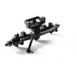 Axial AXI31609 SCX24 Front Axle (Assembled) AXI31609 Axial AXI31609 SCX24 Front Axle (Assembled) AXI31609