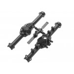 Axial AXIC1510 Axle Housing AX31510 AR18 Axial AXIC1510 Axle Housing AX31510 AR18