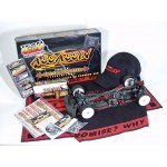 Corally 79310 Hauptzahnrad 78T 48P Assassin                     <br>Corally Corally 79310 Hauptzahnrad 78T 48P Assassin                     <br>Corally