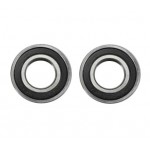 HPI Racing B089 BAJA 5b Ball Bearing 12x24x6mm HPI Racing B089 BAJA 5b Ball Bearing 12x24x6mm