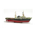 BB0592 Zwarte Zee 1:90 RC-Baukasten BB0592 BB0592 Zwarte Zee 1:90 RC-Baukasten BB0592