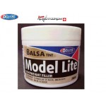 BD6 Model Lite Balsa Tint 240ml