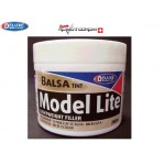 BD6 Model Lite Balsa Tint 240ml BD6 Model Lite Balsa Tint 240ml