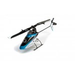 E-Flite BLH01300 HELI BLADE Nano S3 EP RTF BLH01300 E-Flite BLH01300 HELI BLADE Nano S3 EP RTF BLH01300