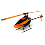 E-Flite BLH1250 Heli BLADE 230 S Smart EP BNB BLH1250