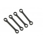 E-Flite BLH1504 230s Rotorkopfanlenkungen Hauptrotor BLH1504 E-Flite BLH1504 230s Rotorkopfanlenkungen Hauptrotor BLH1504