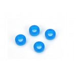 E-Flite BLH1608 Dampeners 80 (4): B450 BLH1608 E-Flite BLH1608 Dampeners 80 (4): B450 BLH1608