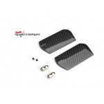 E-Flite BLH1628C Paddel Carbon {2} \'B450,400\' E-Flite BLH1628C Paddel Carbon {2} \'B450,400\'