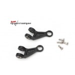 BLH1632 Pitchkomensator Anlenkung 'B450' BLH1632 Pitchkomensator Anlenkung 'B450'