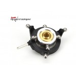 E-Flite BLH1633 Taumelscheibe Blade 'B450,400' BLH1633 E-Flite BLH1633 Taumelscheibe Blade 'B450,400' BLH1633