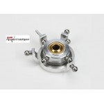 BLH1633A Taumelscheibe ALU \'B450,400\' BLH1633A Taumelscheibe ALU \'B450,400\'