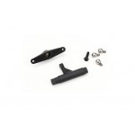 E-Flite BLH1640 Elevator Control Lever Set B450/B400 BLH1640 E-Flite BLH1640 Elevator Control Lever Set B450/B400 BLH1640