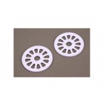 E-Flite BLH1651 Hauptgetriebe B450 X300 BLH1651 E-Flite BLH1651 Hauptgetriebe B450 X300 BLH1651