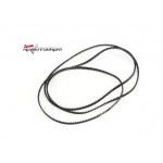 BLH1656 Riemen 'B450,400' BLH1656 Riemen 'B450,400'