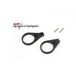 BLH1660 Schubstangenhalter \'B450\' BLH1660 Schubstangenhalter \'B450\'