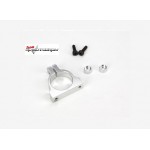 BLH1662A Halter zu Heckflossen ALU 'B450' BLH1662A Halter zu Heckflossen ALU 'B450'