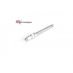 E-Flite BLH1665A Heckrotorwelle Tuning \'B450\' BLH1665 E-Flite BLH1665A Heckrotorwelle Tuning \'B450\' BLH1665