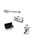 E-Flite BLH1699 Transportkoffer für Blade 450 E-Flite BLH1699 Transportkoffer für Blade 450