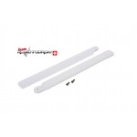 E-Flite BLH2001 Rotorblätter weiss '200SRX' BLADE E-Flite BLH2001 Rotorblätter weiss '200SRX' BLADE