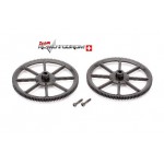 E-Flite BLH2012 Hauptzahnrad {2} '200SRX'  Blade BLH2012 E-Flite BLH2012 Hauptzahnrad {2} '200SRX'  Blade BLH2012