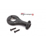 BLH2018 Heckmotorhalterung '200SRX' BLH2018 Heckmotorhalterung '200SRX'