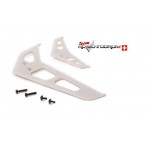 BLH2019 Finnenset weiss '200SRX' BLH2019 Finnenset weiss '200SRX'