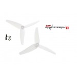 E-Flite BLH2021 Heckrotorblätter {2} '200SRX, 230S' BLH2021 E-Flite BLH2021 Heckrotorblätter {2} '200SRX, 230S' BLH2021