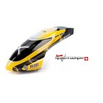 E-Flite BLH2023 Kabinenhaube '200SRX'  Blade BLH2023 E-Flite BLH2023 Kabinenhaube '200SRX'  Blade BLH2023