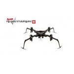 BLH2207 GLIMPSE Rahmen BLH2207 GLIMPSE Rahmen