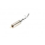 E-Flite BLH2402 Nano CP S Hauptmotor BLH2402 E-Flite BLH2402 Nano CP S Hauptmotor BLH2402