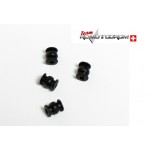 BLH2408 Nano CP S Stossdämpfer BLH2408 Nano CP S Stossdämpfer