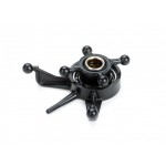 E-Flite BLH3109 Taumelscheibe '120SR' BLH3109 E-Flite BLH3109 Taumelscheibe '120SR' BLH3109