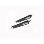 E-Flite BLH3116 Rotorblätter & Schrauben '120SR' E-Flite BLH3116 Rotorblätter & Schrauben '120SR'