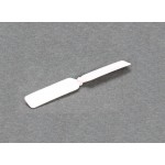 E-Flite BLH3117 Heckrotor '120SR' BLH3117 E-Flite BLH3117 Heckrotor '120SR' BLH3117