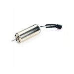 E-Flite BLH3129 Heckmotor '120SR'  BLH3129 E-Flite BLH3129 Heckmotor '120SR'  BLH3129