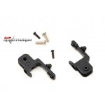 BLH3214 Blatthalter mit Zubehör 'mSRX' BLH3214 Blatthalter mit Zubehör 'mSRX'