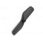 BLH3217 Heckpropeller 'mSR,mSRX' BLH3217 Heckpropeller 'mSR,mSRX'
