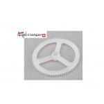 E-Flite BLH3306 Nano CP X - Hauptzahnrad E-Flite BLH3306 Nano CP X - Hauptzahnrad