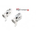 E-Flite BLH3401A 180 CFX Aluminum Hauptrotorblatthalter Blade E-Flite BLH3401A 180 CFX Aluminum Hauptrotorblatthalter Blade