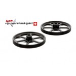 E-Flite BLH3408 180 CFX Hauptzahnrad BLH3408 E-Flite BLH3408 180 CFX Hauptzahnrad BLH3408