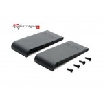 BLH3415 Akkuhalter {2} Blade 180 CFX BLH3415 Akkuhalter {2} Blade 180 CFX