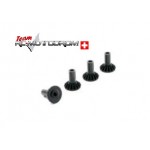 BLH3422 Stirnrad {4} 180 CFX BLH3422 Stirnrad {4} 180 CFX