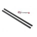 E-Flite BLH3424 Heckrohr {2} Blade 180 CFX BLH3424 E-Flite BLH3424 Heckrohr {2} Blade 180 CFX BLH3424